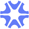 LingoLeap